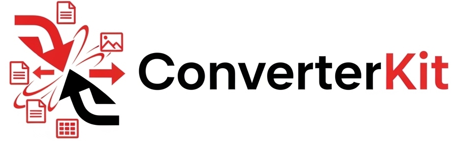 ConverterKit